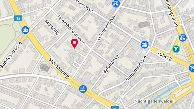 Screenshot Search.ch_Leimenstr